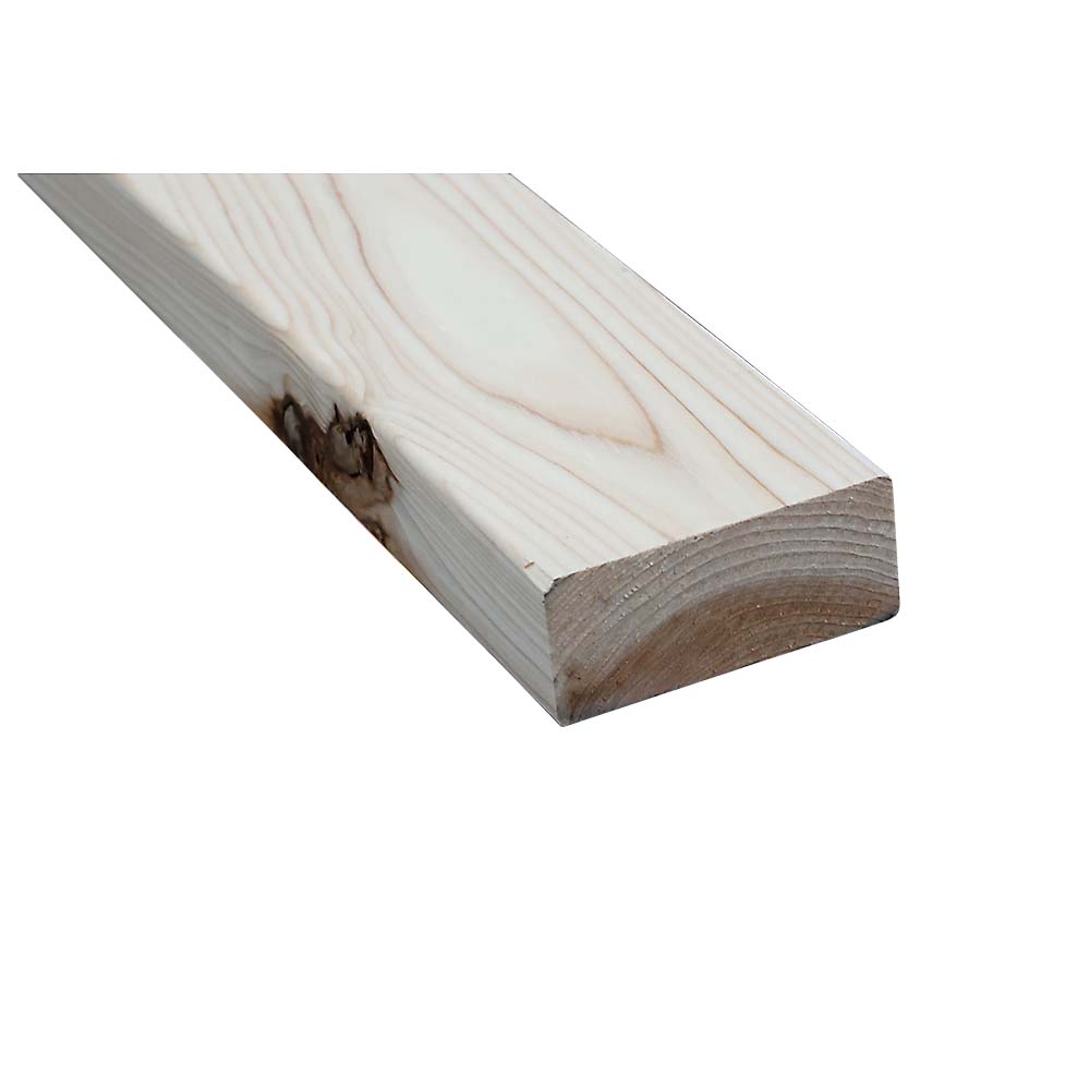 杉2x4KD　38x89x2336mm