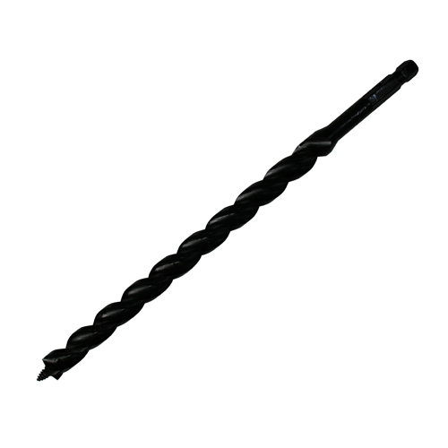 クギ切りドリル ロング 18mm