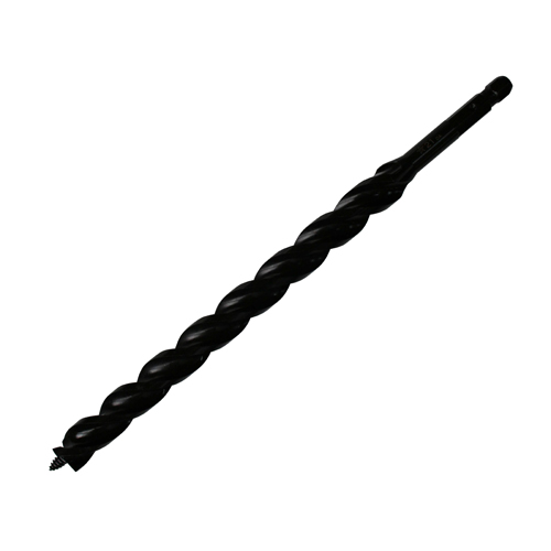クギ切りドリル ロング 21mm