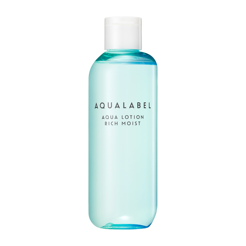 ＡＱＬ　アクアローション　シットリ　２２０ml