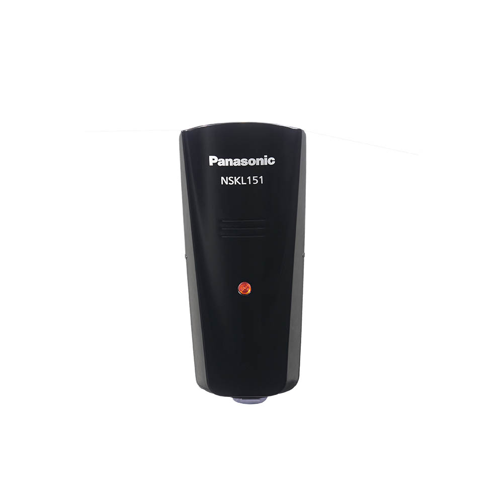 Pa LEDスポーツライトSKL151 前照灯電池 BK 74460
