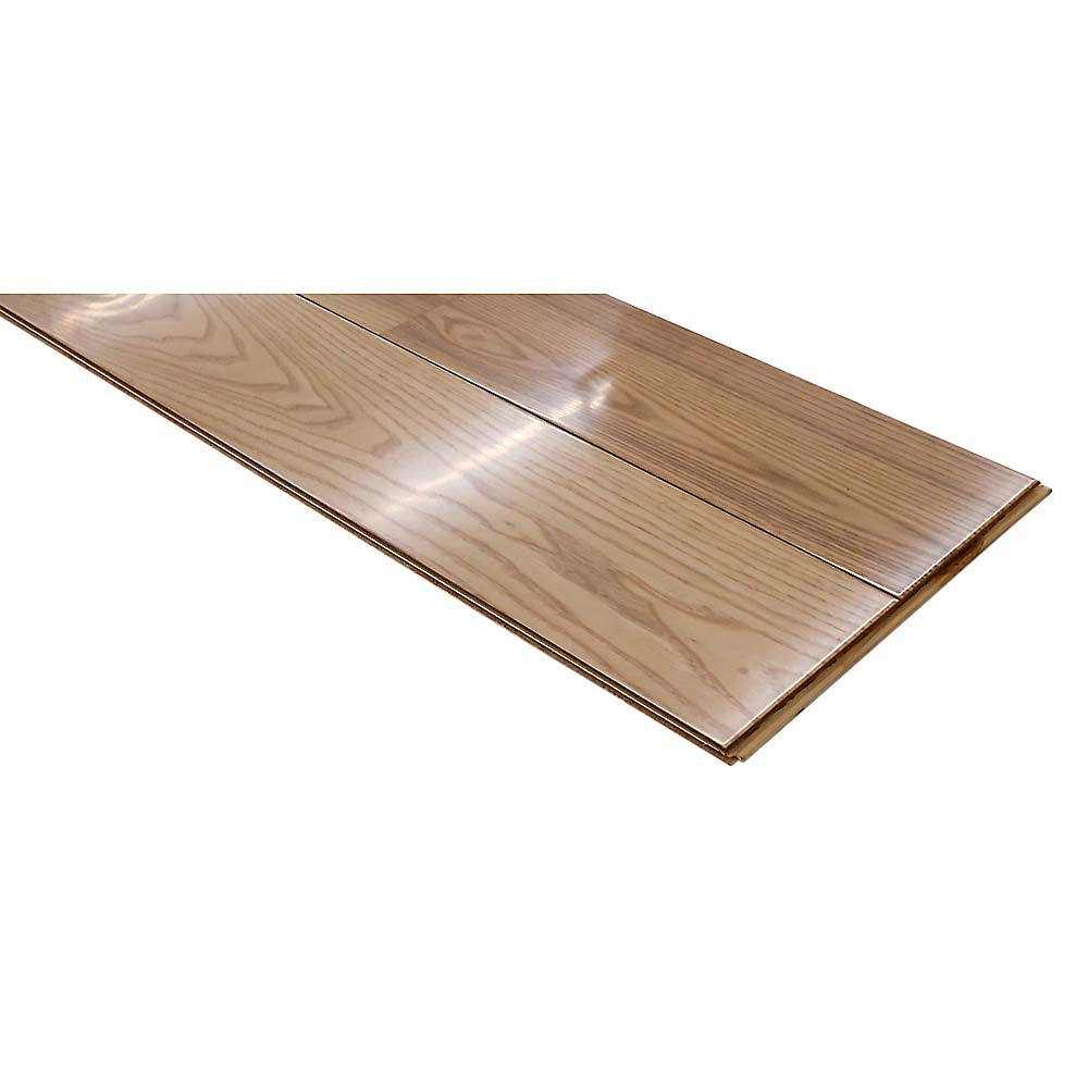 Premium Floor JP-101 アッシュナチュラル 1x6 1枚