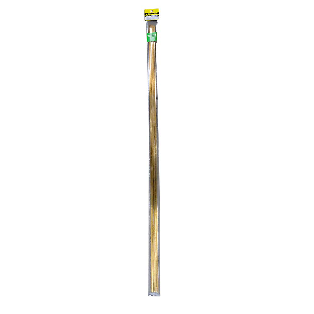 黄銅用TIG/ガス溶接棒2.0φ 500g　RGG-92