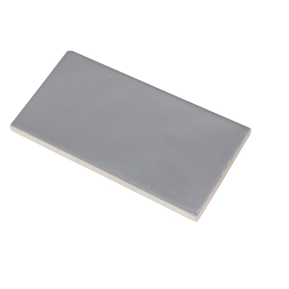 LIXILタイル エコカラットプラス ファインベ-ス ECP-303/NN1