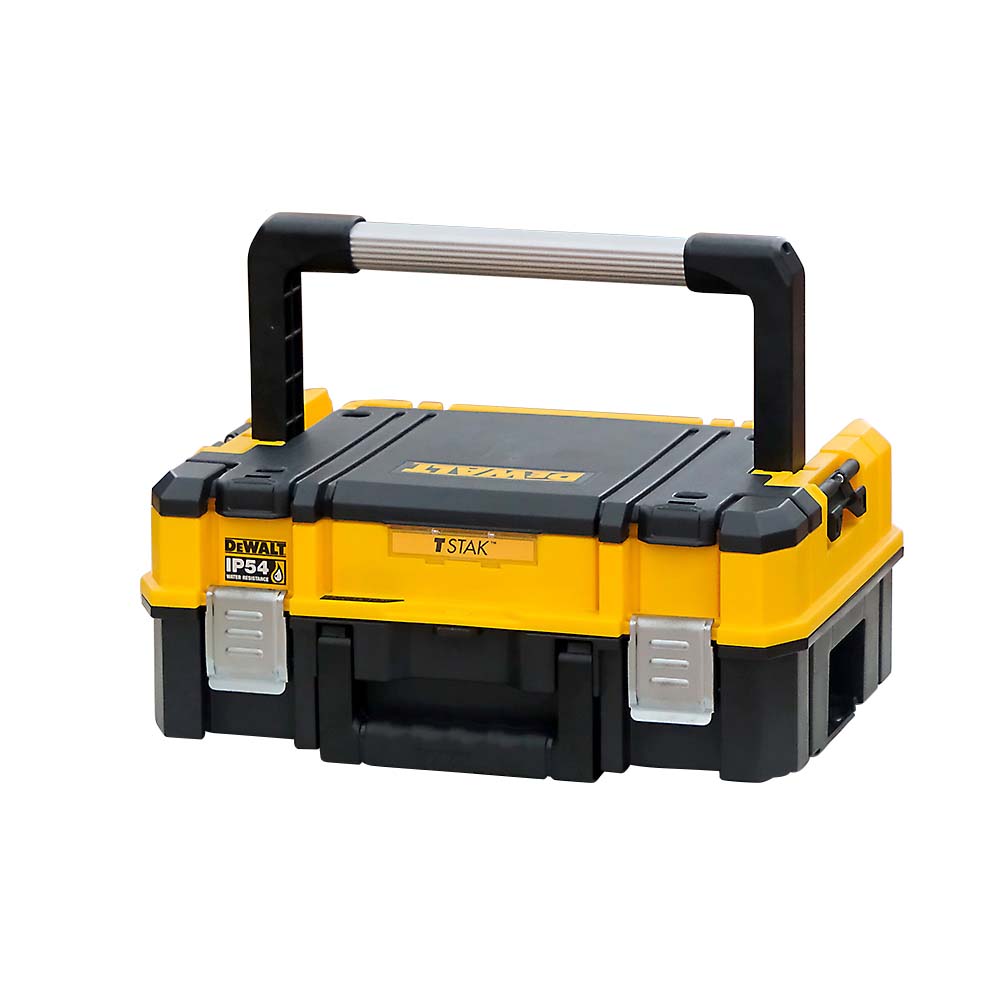 DEWALT TSTAK オーガナイザートップ　DWST83344-1