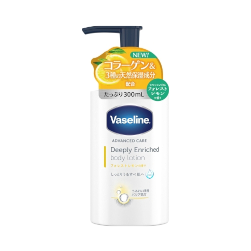 ニベアクリーム ダイカン 169g | ジョイフル本田 取り寄せ＆店舗受取