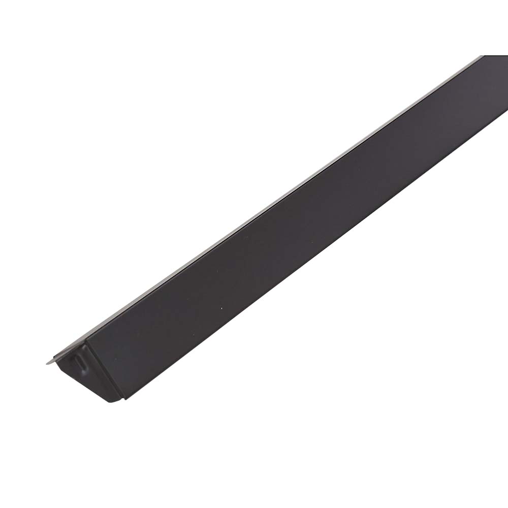 旭トステム　片ハット形ジョイナー　L3030 344 Round Flush Deck Mount - Scotty Fishing