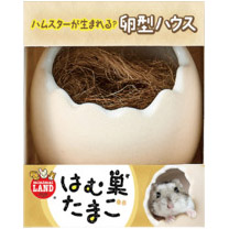 はむすたまご　Ｓ