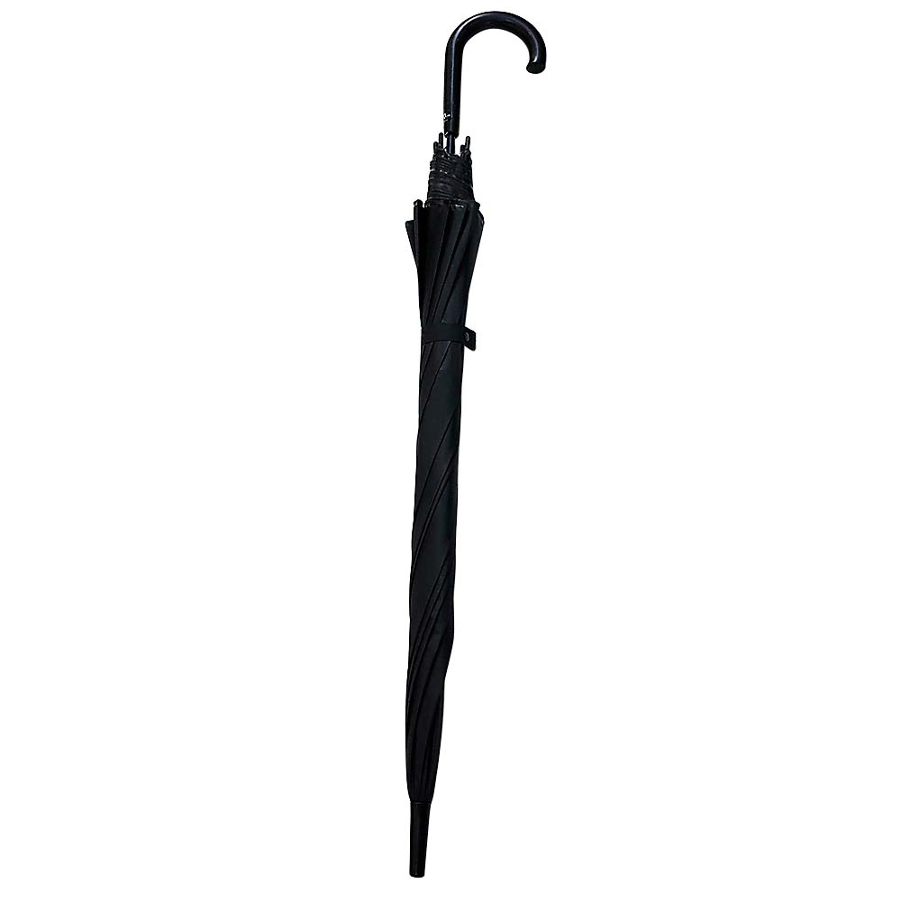 傘 ビニールエンボス ジャンプ　70cm