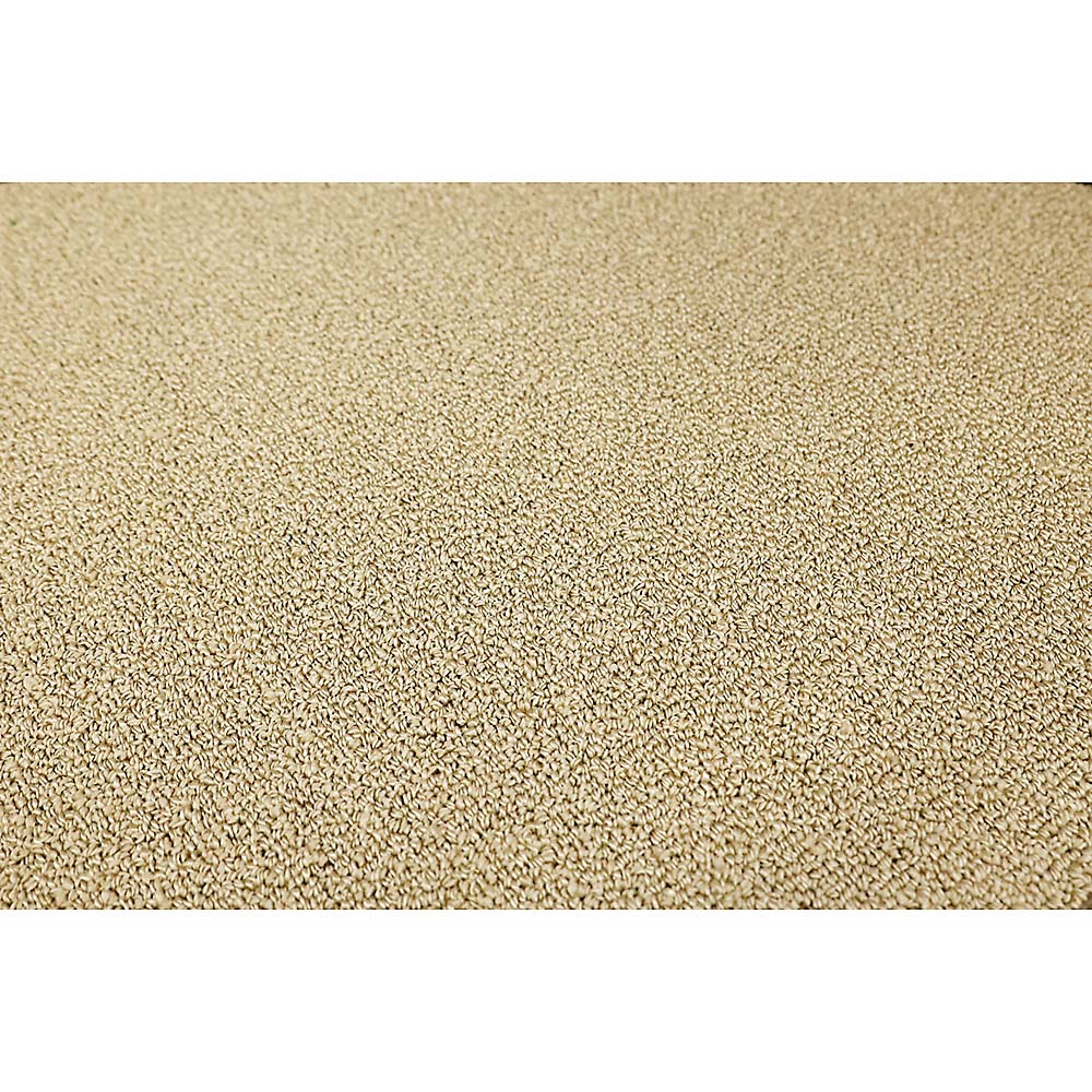 置くだけホームタイル　ＹＪ－１００１　ＩＶ　１６枚ケース　４０ｘ４０ｃｍ