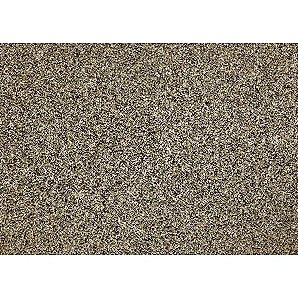 置くだけホームタイル　ＹＪ－１００２　ＧＹ　１６枚ケース　４０ｘ４０ｃｍ