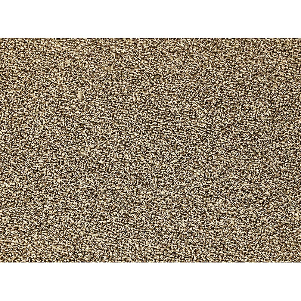 置くだけホームタイル　ＹＪ－１００４　ＢＲ　１６枚ケース　４０ｘ４０ｃｍ