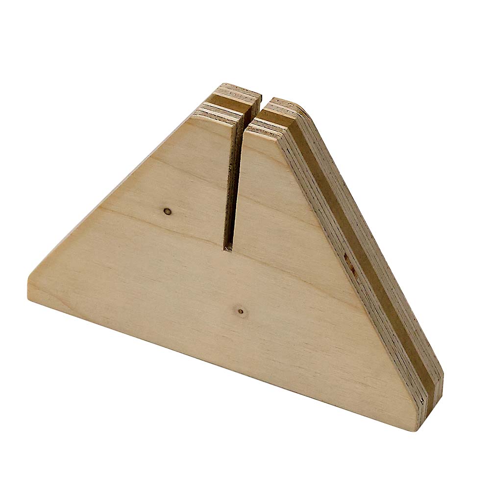 アクリル板 EX-J432乳白半透明 900x900x2mm | ジョイフル本田 取り寄せ