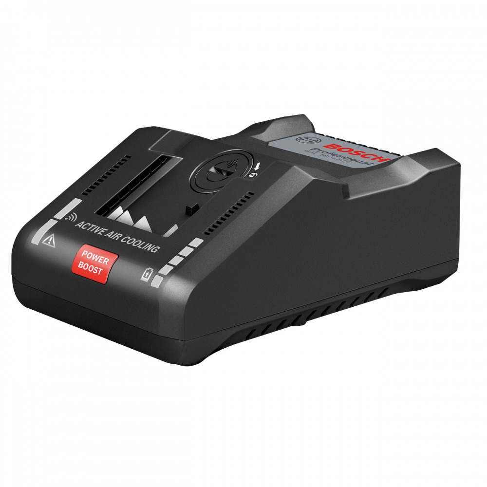 ターボ充電器　ＧＡＬ１８Ｖ－１６０Ｃ