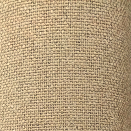 セドナ カーキ(SBE)　100x200cm