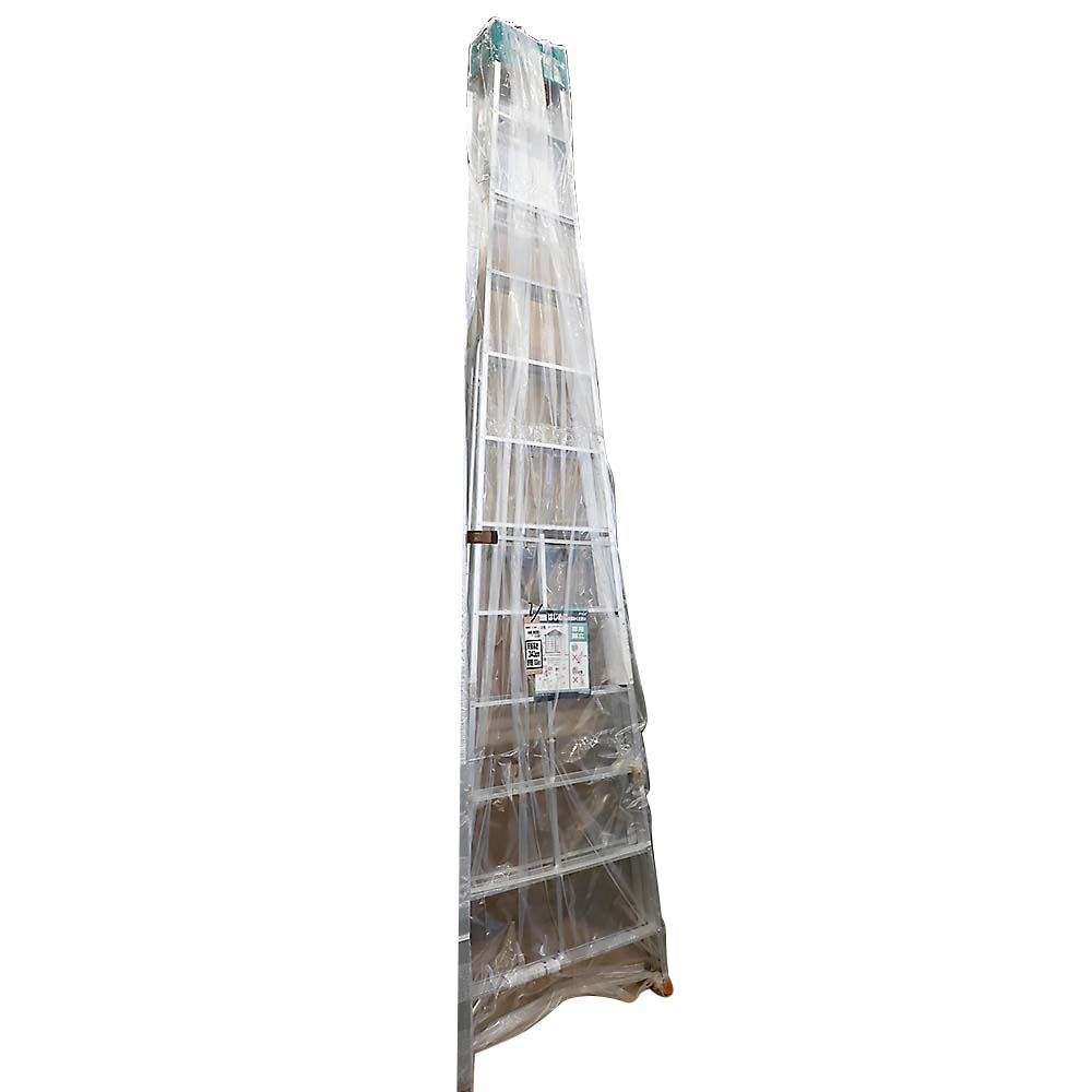 専用脚立　Ｋ－３６０