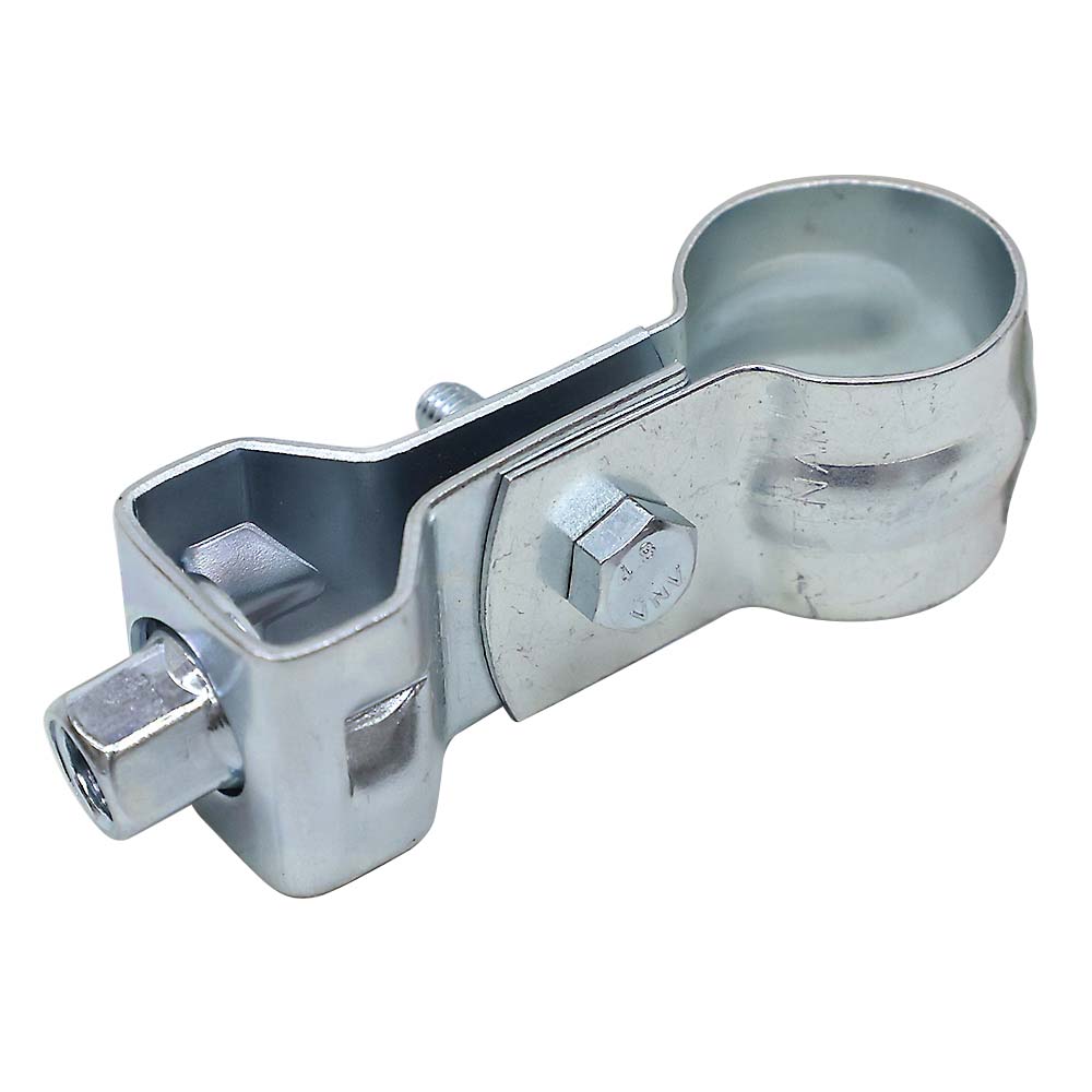 VP吊タン付　W3/8-20A