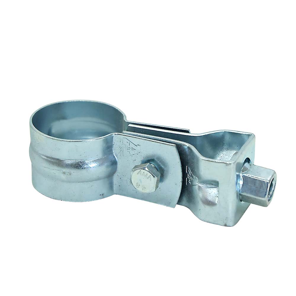 VP吊タン付　W3/8-25A