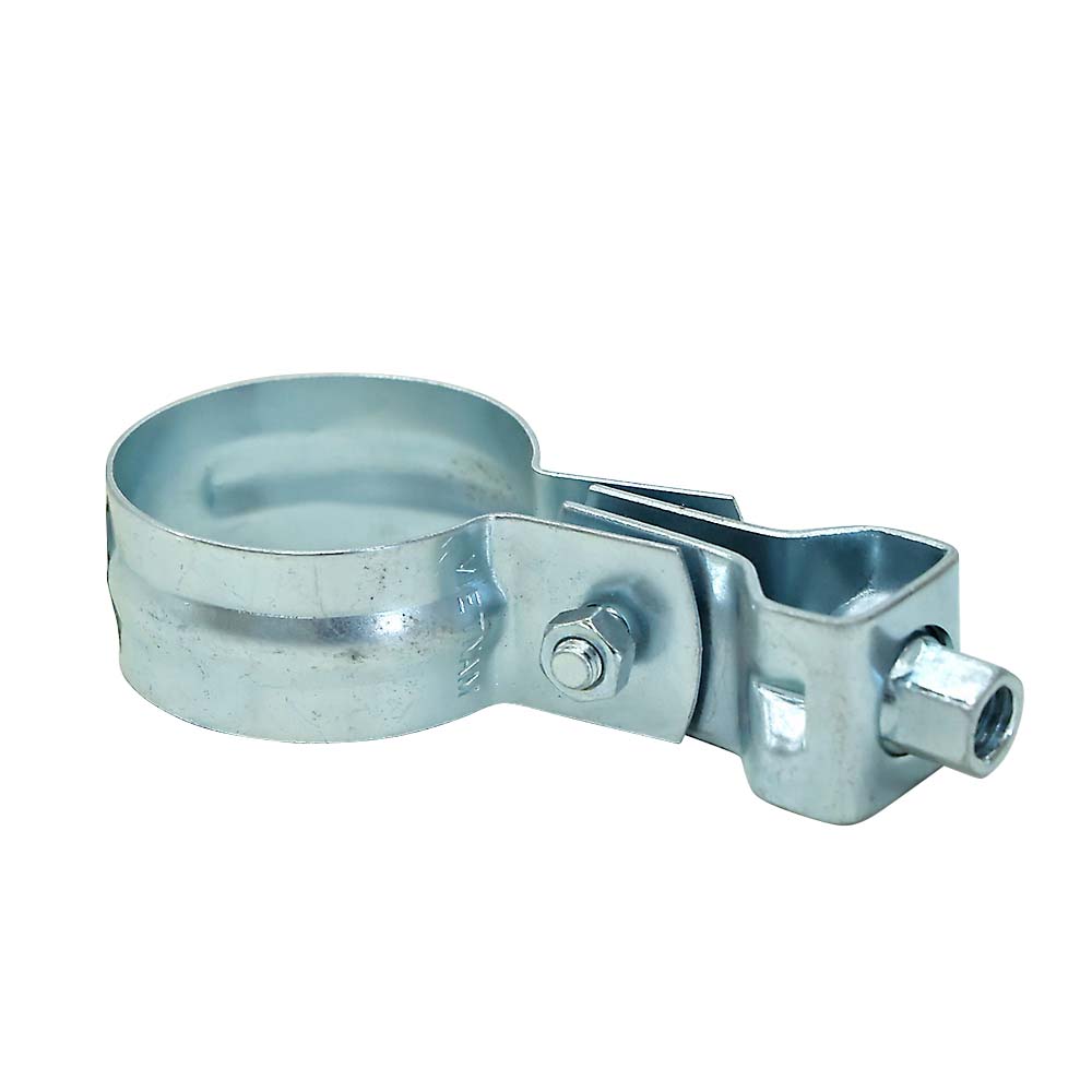 VP吊タン付　W3/8-40A
