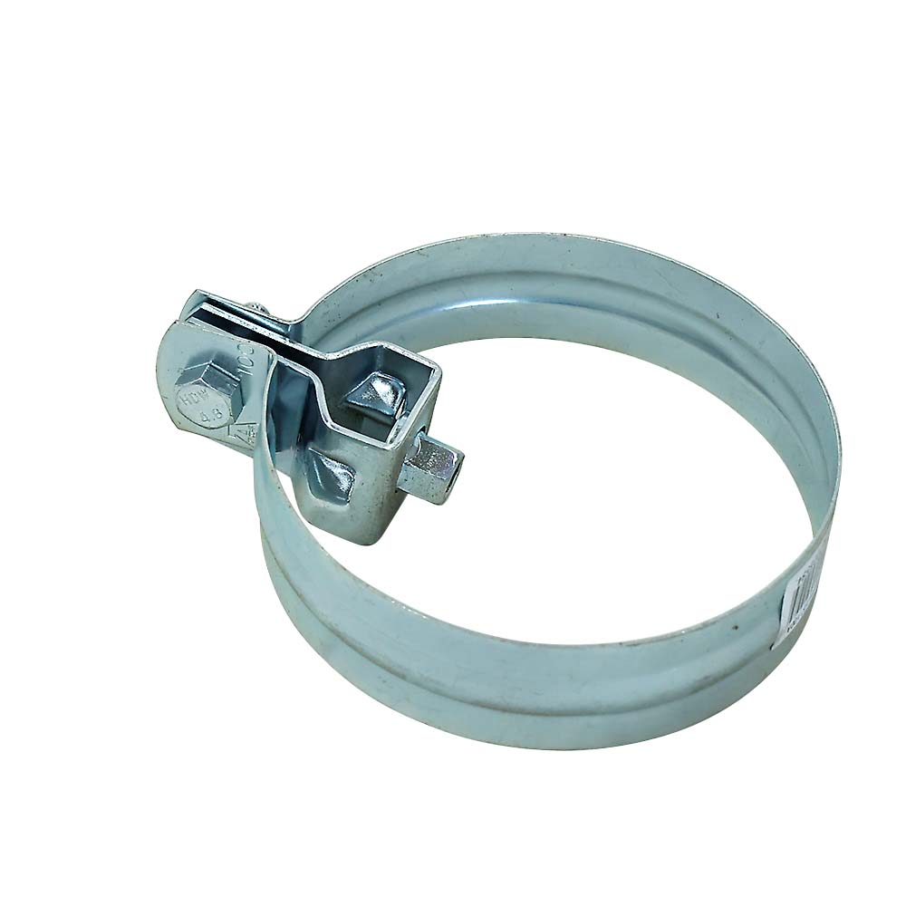 VP吊タン付　W3/8-100A