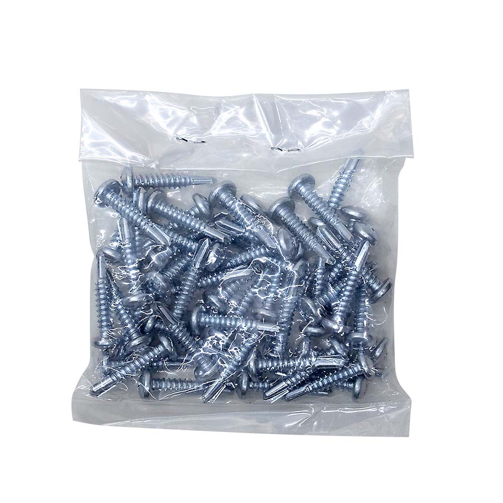 袋入）ダンバ　ユニクロ　　ナベ　５Ｘ２５　（５０本）