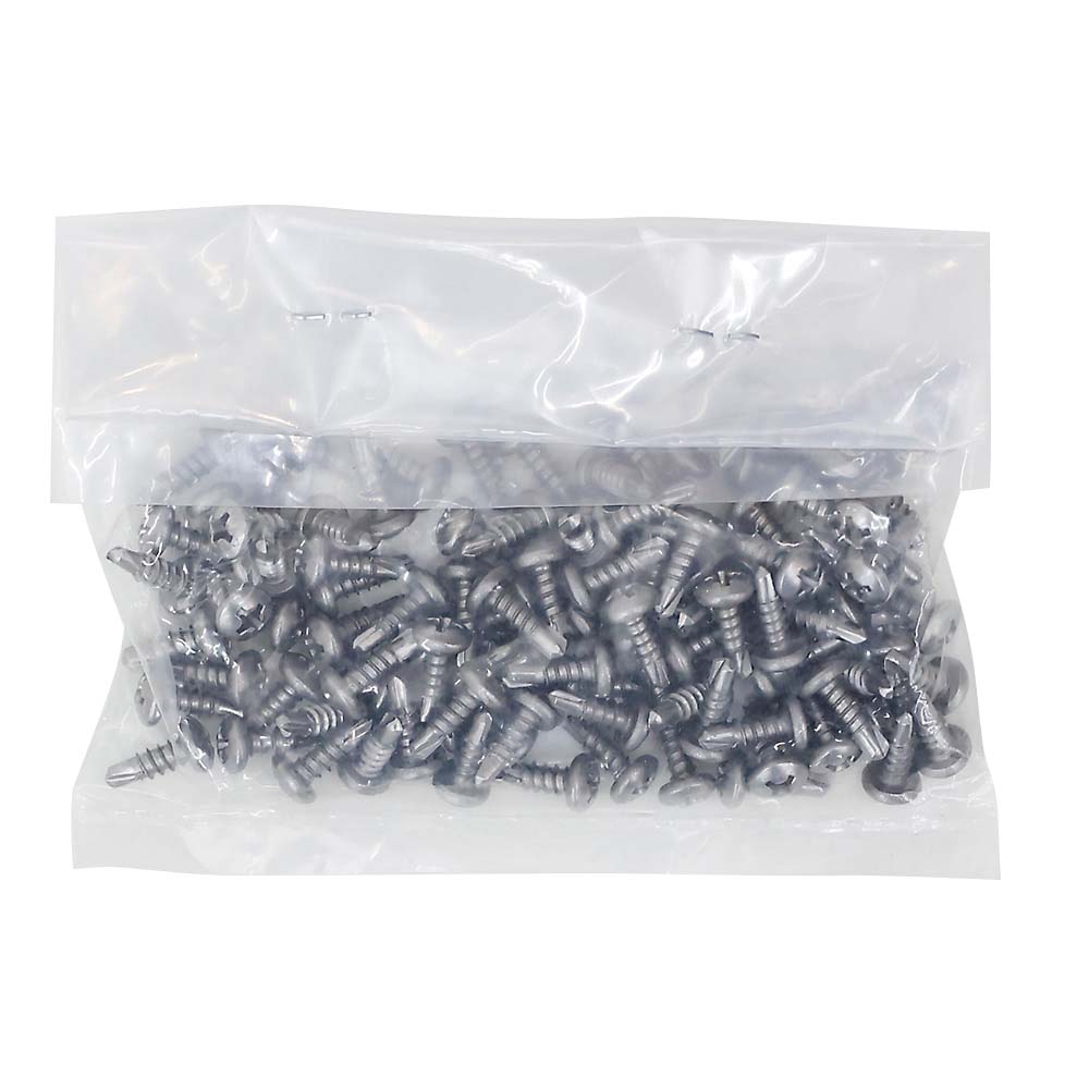 袋入）ダンバ　ＳＴナベ３．５Ｘ１０　（１００本）