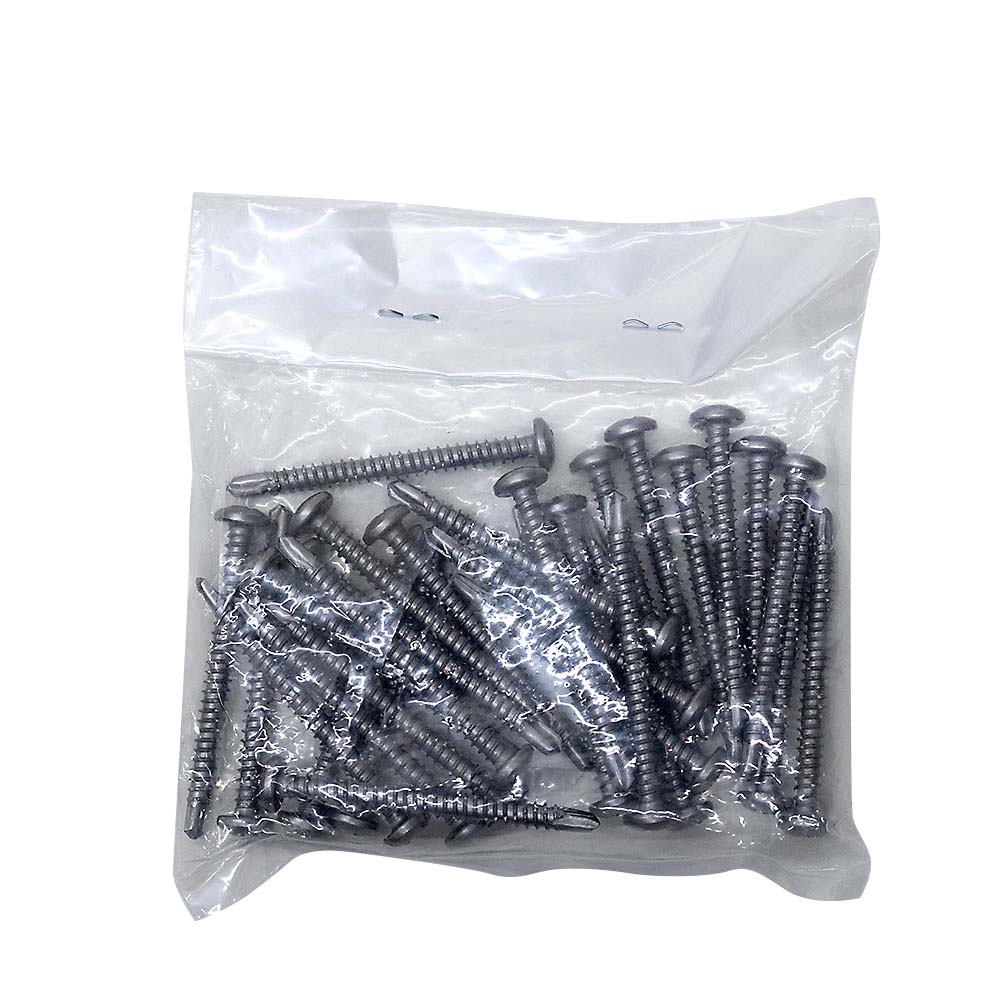 袋入）ダンバ　ＳＴ　ナベ　４Ｘ４５　（３０本）
