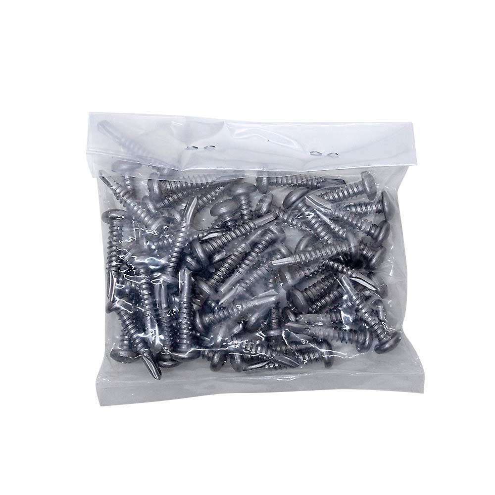 袋入）ダンバ　ＳＴ　ナベ　５Ｘ２５　（５０本）