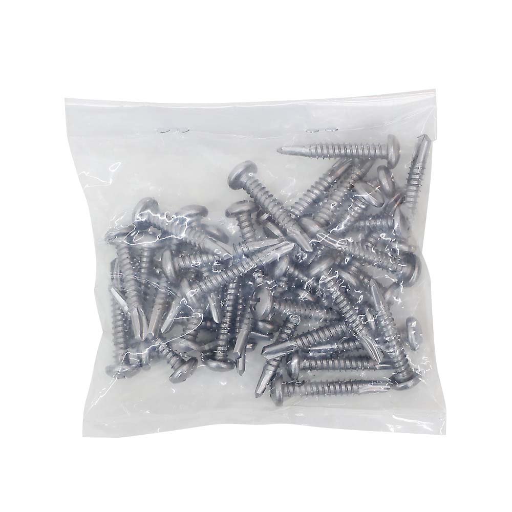 袋入）ダンバ　ＳＴ　ナベ　５Ｘ３０　（４０本）