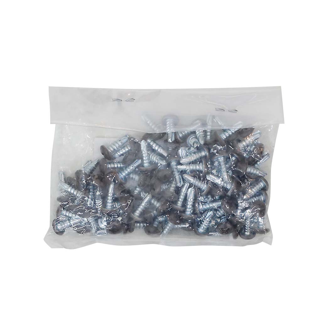 袋入）ダンバ　ナベ３．５Ｘ１０　新茶　（１００本）
