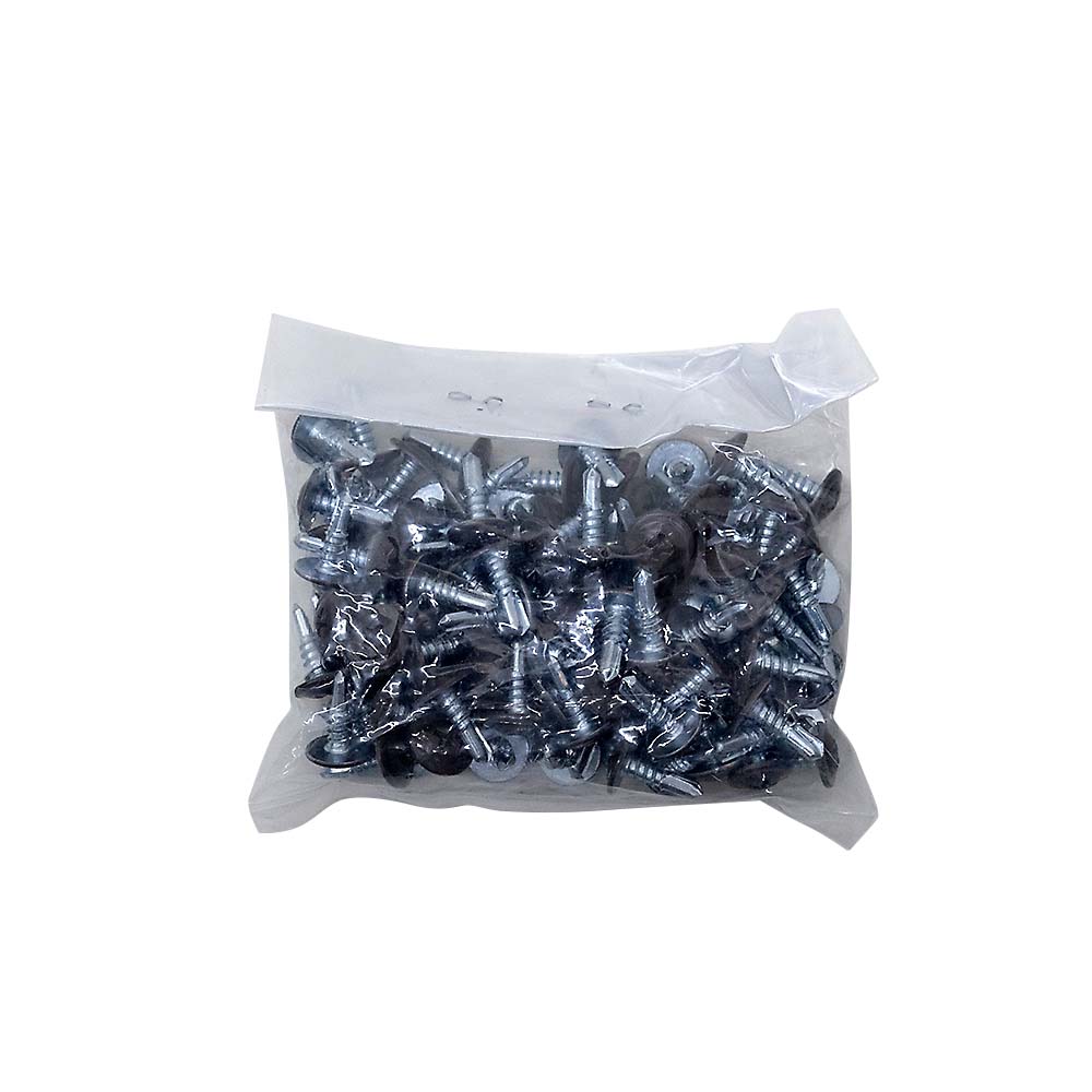 袋入）ダンバ　シンワッシャー　新茶　４Ｘ１３　（１００本）