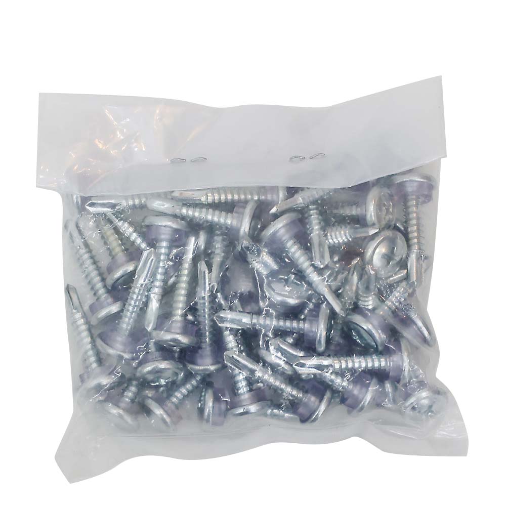袋入）ユニクロ　アンダーカット　シンワッシャー５Ｘ２５　　（５０本）