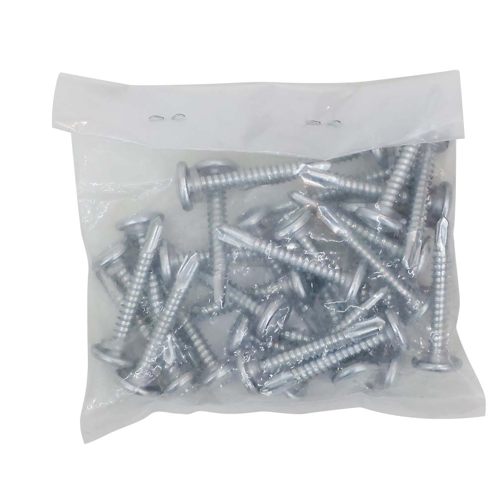袋入）ユニクロ　アンダーカット　シンワッシャー５Ｘ３５　（３０本）