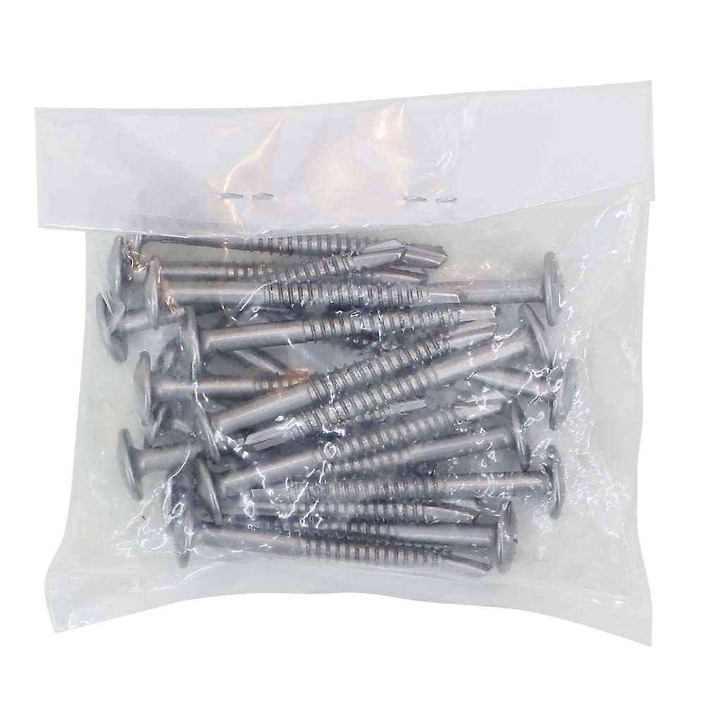 袋入）ダンバ　ＳＴ　シンワッシャー　５Ｘ５０　（２０本）