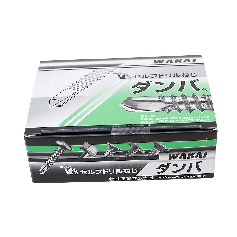 ＣＢ）ダンバ　ユニクロ　　サラ　　４Ｘ７０（６０本）