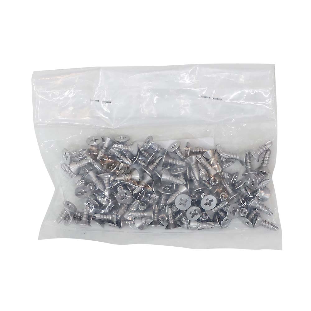袋入）ダンバ　ＳＴサラ　３．５Ｘ１０　（１００本）