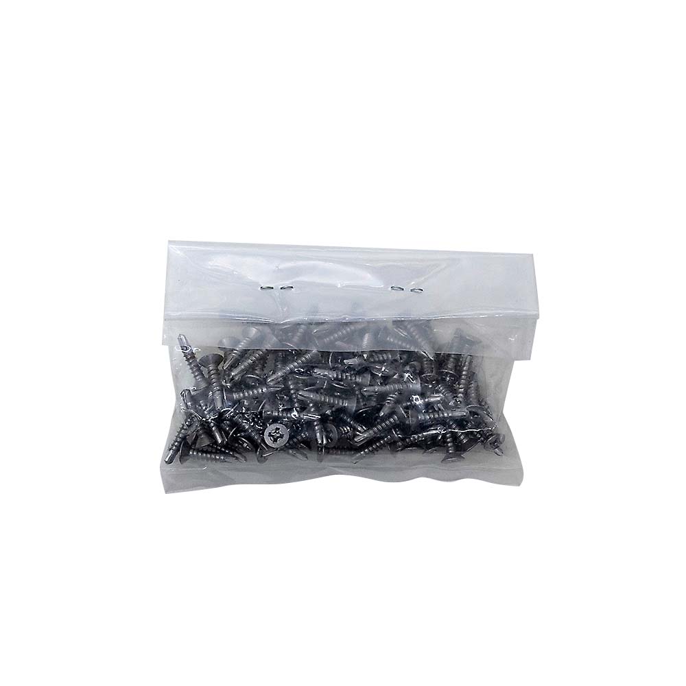 袋入）ダンバ　ＳＴサラ　３．５Ｘ１６　（１００本）