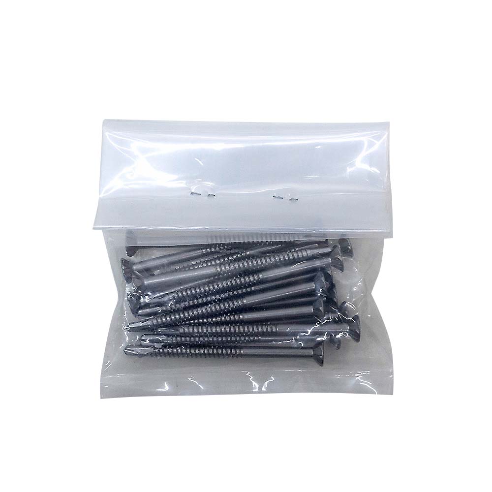 袋入）ダンバ　ＳＴリーマフレキ　５Ｘ７０　（１５本）