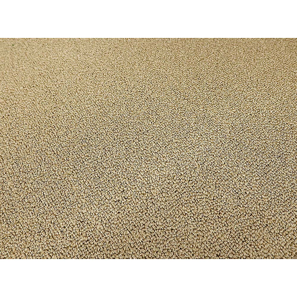 置くだけホームタイル　ＹＪ－１００１　ＩＶ　バラ　４０ｘ４０ｃｍ