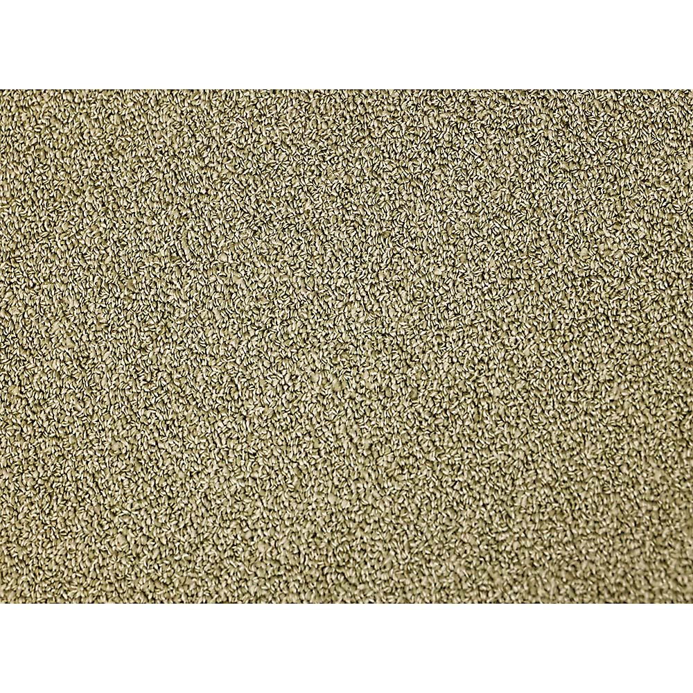 置くだけホームタイル　ＹＪ－１００３　ＧＮ　バラ　４０ｘ４０ｃｍ