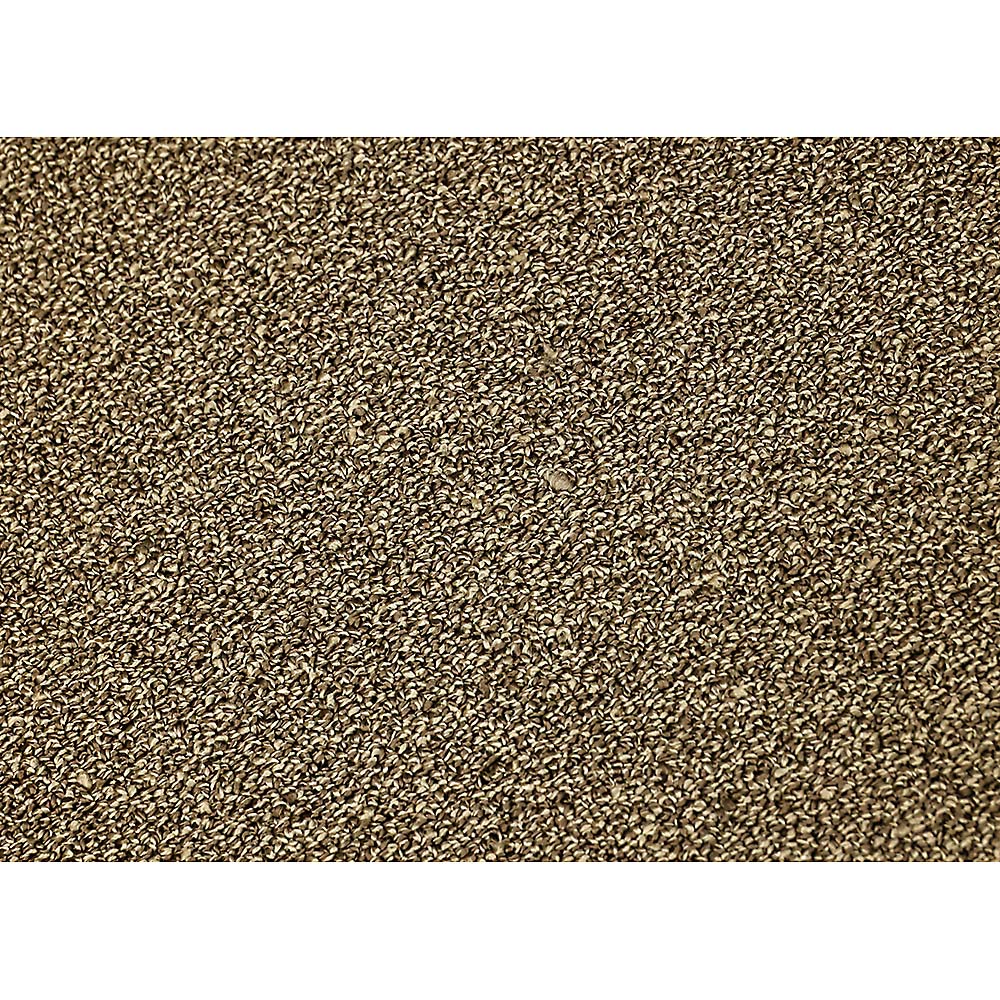 置くだけホームタイル　ＹＪ－１００４　ＢＲ　バラ　４０ｘ４０ｃｍ