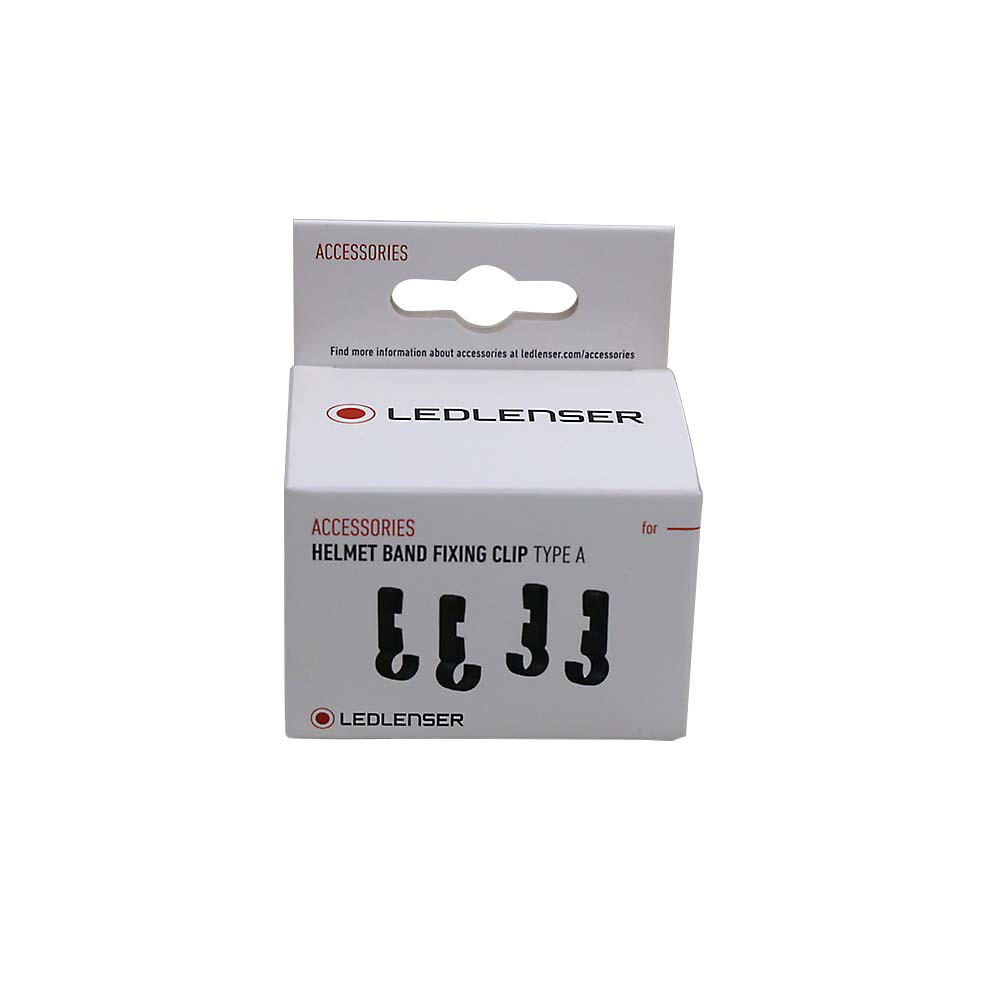レッドレンザー Solidline 充電式ヘッドライト SH－6R