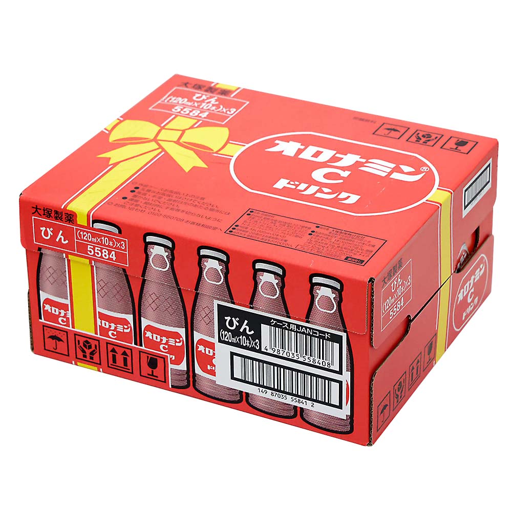 サントリー デカビタC 6本パック | ジョイフル本田 取り寄せ＆店舗受取