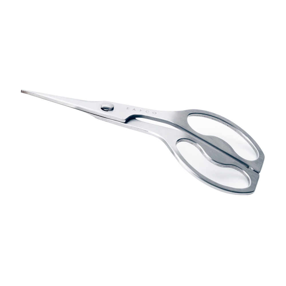 EAトCO Cutlery Hasami