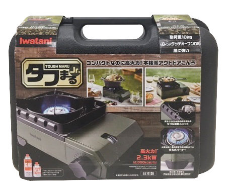 カセットフー　タフまるｊｒ　ＣＢ－ＯＤＸ－ＪＲ－ＢＫ　ＣＢ－ＯＤＸ－ＪＲ－ＢＫ