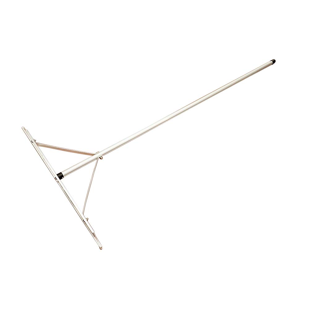 アルミ代かき　８０ｃｍ
