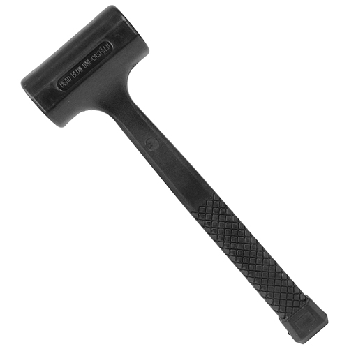 E-Value ショックレスハンマーPVC　EV-42