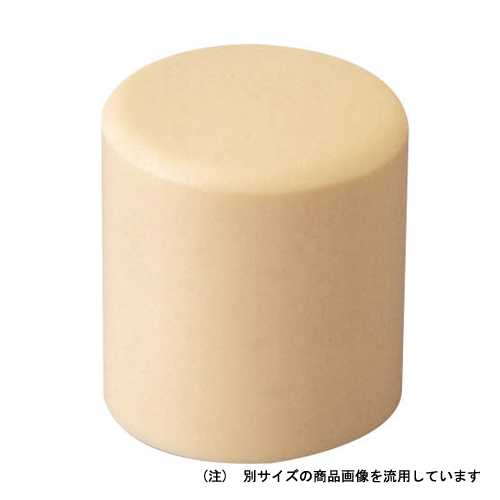 OH プラハンマー替ヘッド　PLH-10BP #1