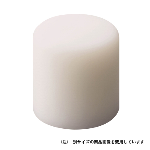 OH NTプラハンマー替頭　NT-05HBP