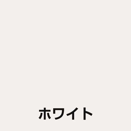 コンゾラン ホワイト　1L